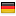 clubassist.de hosted country